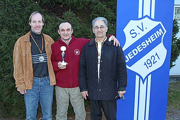 Jedesheim_Nebo_hp