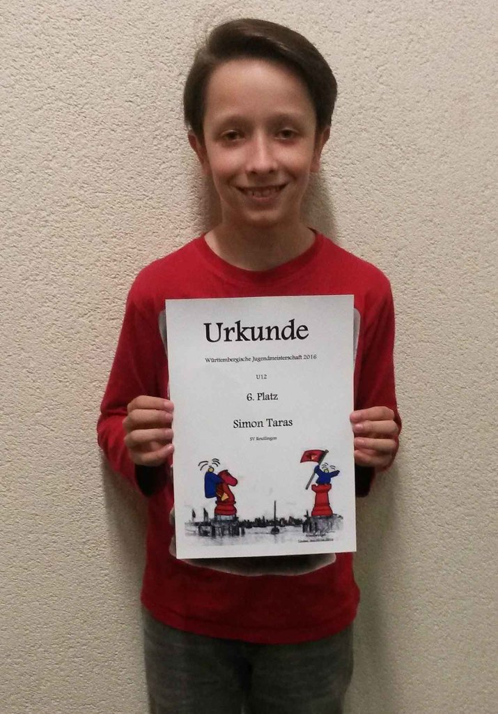 Simon_WJEM_U12