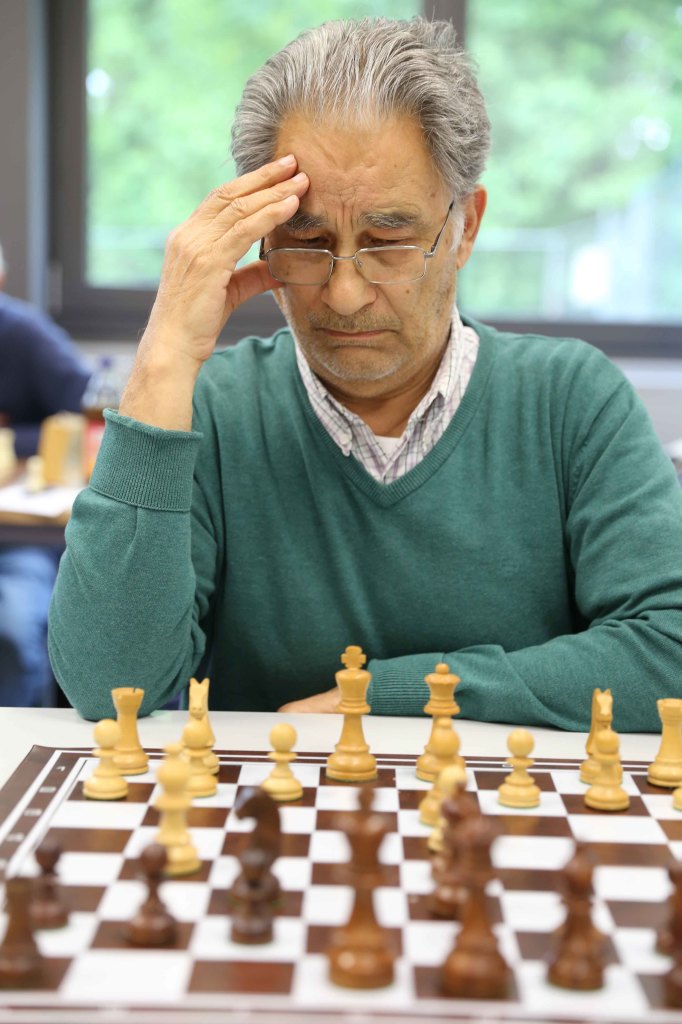 Parviz
